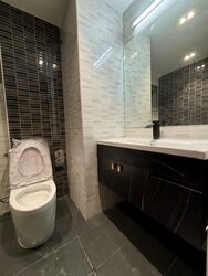 Parc Vista (D22), Condominium #477747041